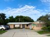 1211 N Parsons Ave photo